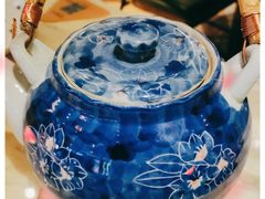 -陶陶居酒家(环市东店)