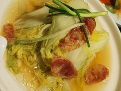 -外婆家(西红门荟聚购物中心店)