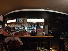 -碧特博格·20年品牌西餐厅(芜湖路店)