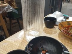-庾氏龙虾馆(多弗汇店)