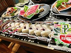 -金家烤鳗鱼(西塔旗舰店)