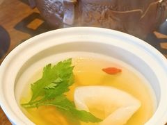 -扬州狮子楼·非遗淮扬菜(总店)