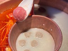-重八牛府(花乡奥莱店)