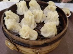 -枫泾丁氏烧卖(枫丽路店)