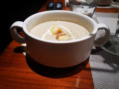 -MARU玛露音乐餐厅(大学路店)