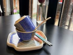 -桥边小楼·手工云南菜·古城观景小楼