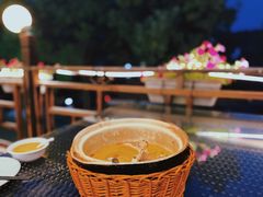 -湾里人家(旺山景区店)