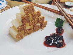 -悟饮门市景店