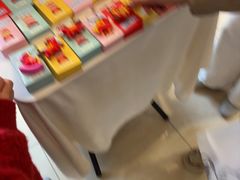 -Aqua Oasis 水天堂(石路天虹店)
