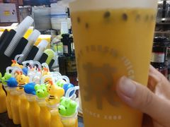 -UNDER ARMOUR(八达岭奥莱店)