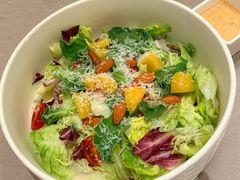-泓历皇朝酒店(东亭店)