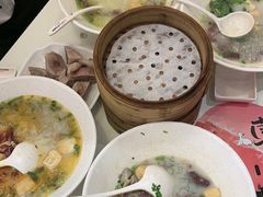 -鸭得堡老鸭汤·鸭血粉丝(南京博物院店)