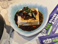 -徐记小怪兽肉蟹煲(中央大街店)