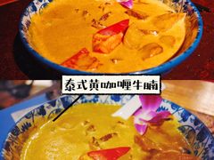 -上楼私房菜(院士路店)