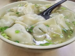 -玉华饮食店(茅台路店)