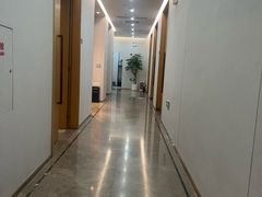 -静海名悦·私宴(大生店)