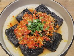 -高嗲嗲·现炒下饭菜(石鼓路店)