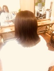点击看大图 -涩谷· Hair Salon