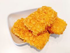 -宜家·瑞典风味餐厅(天津东丽商场店)