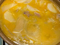 -志明眷村·台式融合菜·宵夜