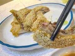 -荣粤酒家·融合粤菜