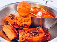 -丙申臺火锅