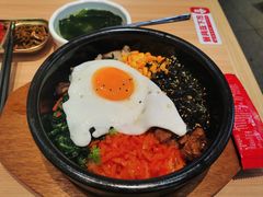 -米村拌饭(杭州国大城市广场店)