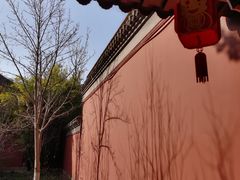 -钱王祠