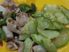 -芙蓉餐厅(厦大店)