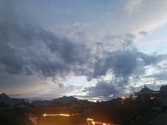 -浔岚云舍mist静谧观景美宿(丽江古城店)