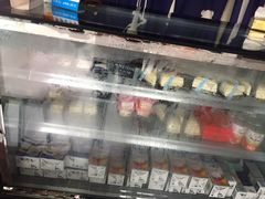 -蜜蜂小象·榴莲千层蛋糕(时代汇11栋店)