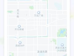 -W20 SHINING Party·K(悦豪和平路店)