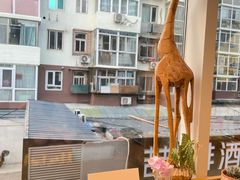 -懒人盐府人家(航天桥店)