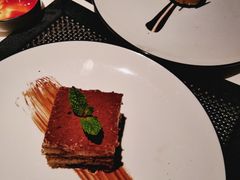 -atta bj(国贸商城店)