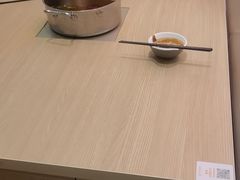 -呷哺呷哺 黄金牧场 (新辰里学清路店)
