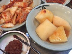 -莲洞本家
