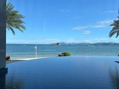 -深圳大梅沙京基洲际度假酒店