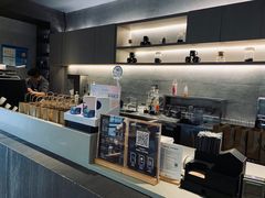 -瑞幸咖啡(怡富广场店)
