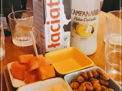 -阿卡贝拉音乐汇(印象城店)