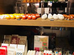 -茑屋书店(天目里店)
