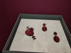 -上海宝龙美术馆