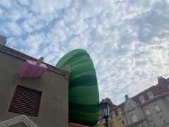 -上街里市集(悦喜客来广场店)