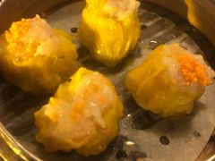 -点点心点心专门店(旺角店)