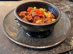 -悦百味·品质川菜(橄榄郡店)