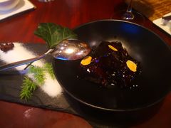 越式文火小牛肉-解香楼(八盘岭路店)