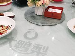 -大鸭梨烤鸭(石佛营店)
