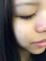 睫作-光SPA科技美肤