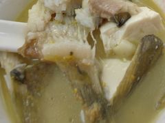 -芸海阁·农家私房菜(沙家浜景区出口店)