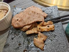 -凯德广场(武胜路店)