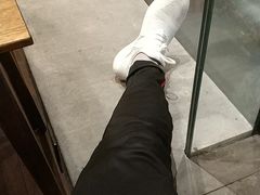 -去茶山(新光里店)